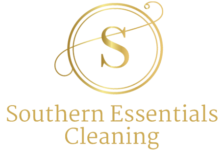 Southern Essentials Cleaning